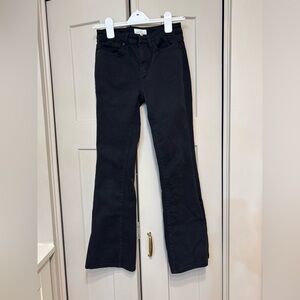Joie Jeans